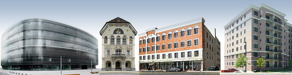 Capital Allowance Services